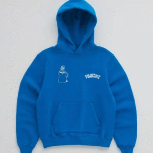 Madhappy-Pantry-Friends-Hoodie-B