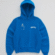 Madhappy-Pantry-Friends-Hoodie-B