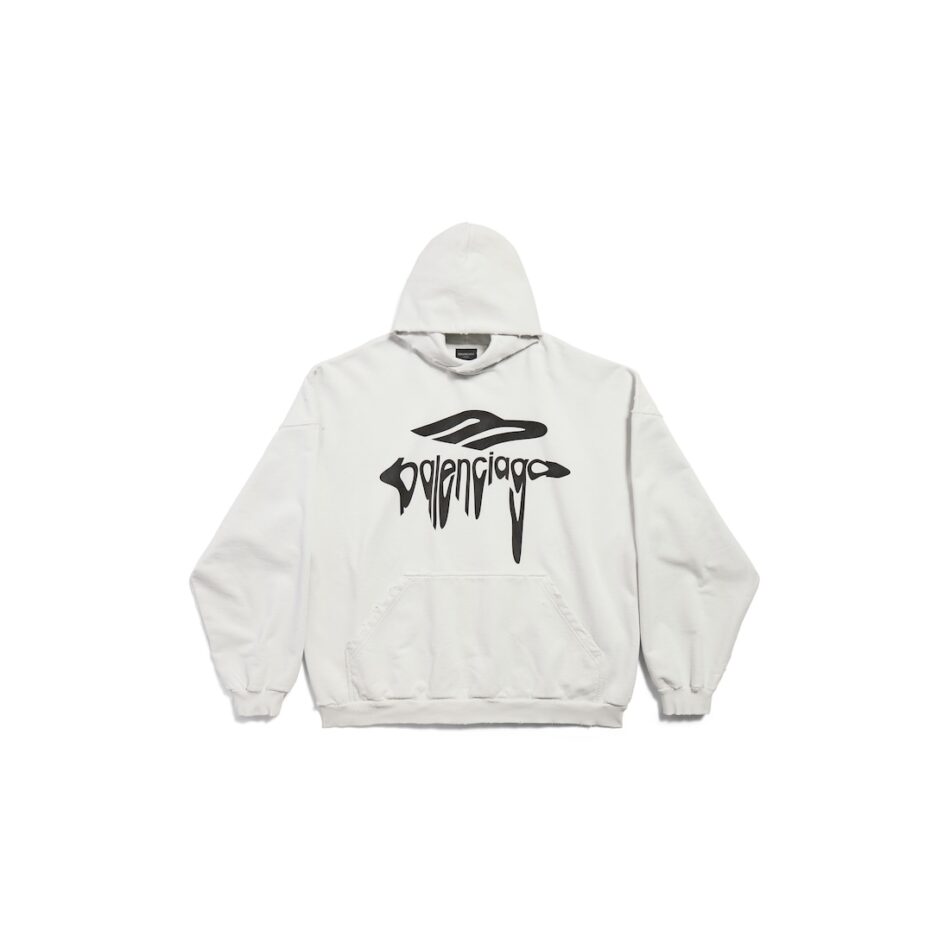 Balenciaga Hoodie Review: Is It Worth the Hype?