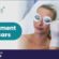 acne scar treatment in Delhi