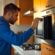 Why Should You Choose Local Experts for Microwave Oven Repair in Woodbridge, Virginia?