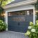 Newyork Garage Door Repair