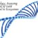 Nanotoxicology: Assessing the Risk of Gold Nanoparticles to Ecosystems