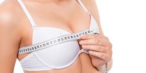 Non Invasive Breast Augmentation Solutions