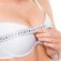 Non Invasive Breast Augmentation Solutions