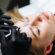 Non Surgical Nose Job in Islamabad