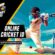Online cricket id