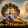 Origin of Ekadashi Vrat