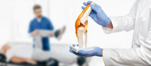 Orthopedic Hospital in Jaipur