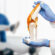 Orthopedic Hospital in Jaipur