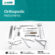Orthopedic Instruments
