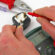 PAT Testing Cambridge