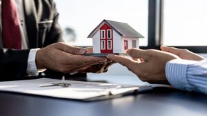 Pakistan Real Estate