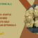 Peanut Butter Souffle Weed Strain