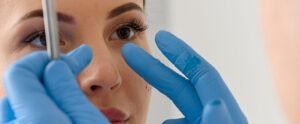 Perfect Your Profile with Nose Tip Plasty