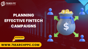 fintech Campaigns