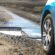Potholes