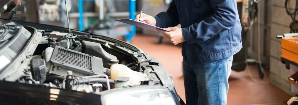 Pre-Purchase-Car-Inspection
