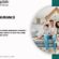 Home Insurance Florida