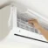 Expert Tips for Hiring Residential HVAC Services Without Breaking the Bank