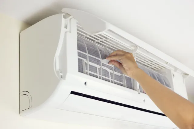 Expert Tips for Hiring Residential HVAC Services Without Breaking the Bank