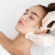 Reclaim Your Youth with Botox