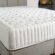 Reflex-Foam-Mattress