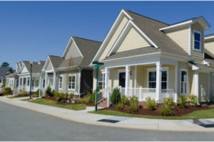 Residential Estimating Services