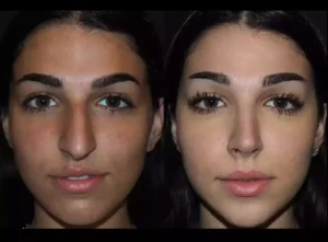 best doctors in dubai
