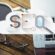 SEO Reseller Packages