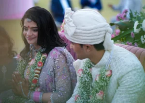 Wedding Photographer in Jaipur