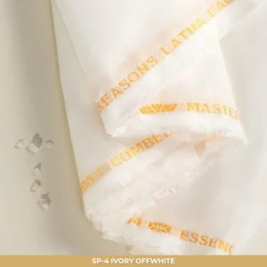Latha Fabric