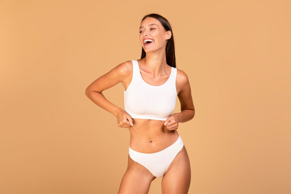 Safe and Effective Mini Tummy Tucks
