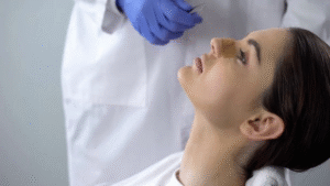 Safe and Effective Ways to Remove a Double ChinSafe and Effective Ways to Remove a Double Chin