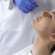 Safe and Effective Ways to Remove a Double ChinSafe and Effective Ways to Remove a Double Chin