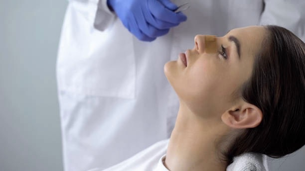 Safe and Effective Ways to Remove a Double ChinSafe and Effective Ways to Remove a Double Chin