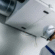 Automotive HVAC Services Installation Windsor, CA