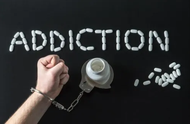 Best Rehab Centre in Dehradun