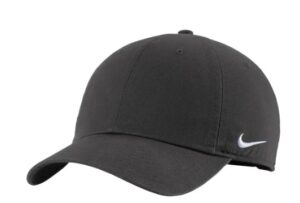 Custom Cap