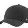 Custom Cap