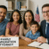 family immigration attorney