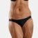 SculpSure for Belly, Thighs, and Arms