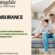 Home Insurance Florida