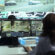 Security For Public Locations