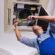 Should You Use an Air Duct Cleaning Sanitizer During HVAC Maintenance