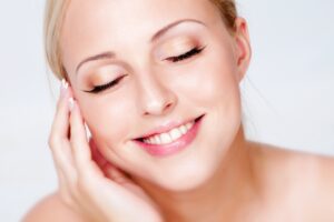 Skin Whitening in Islamabad