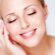 Skin Whitening in Islamabad