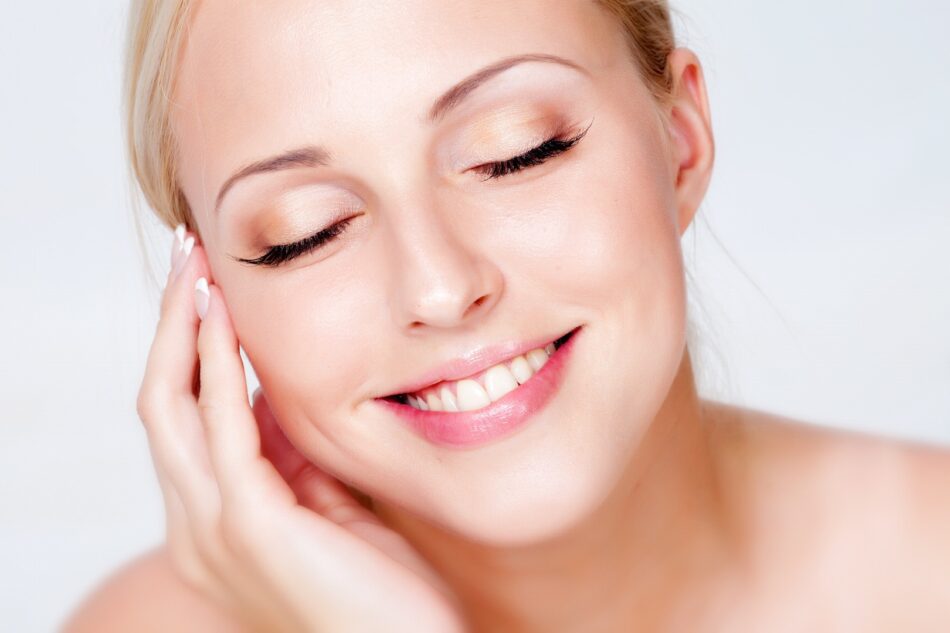 Skin Whitening in Islamabad