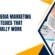 Social Media Marketing Strategies That Actually Work