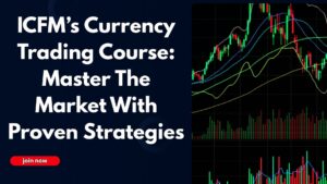 Currency Trading Course
